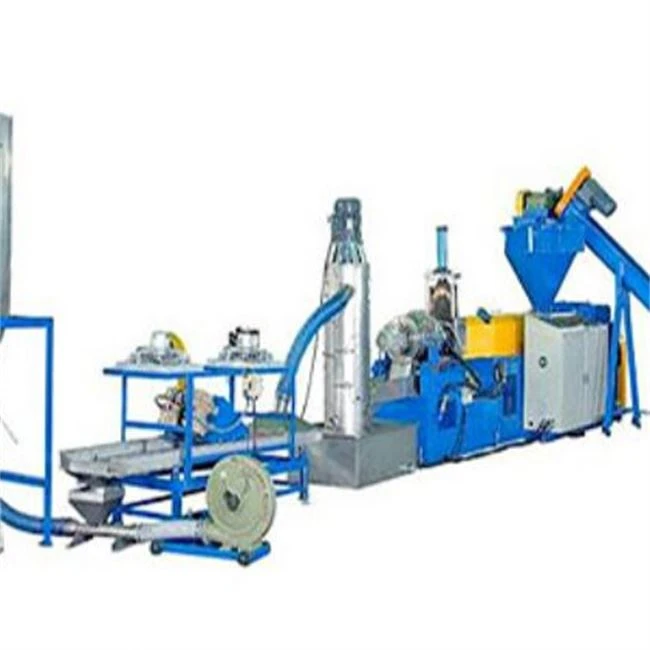 hot-wood-pellet-making-machine-line