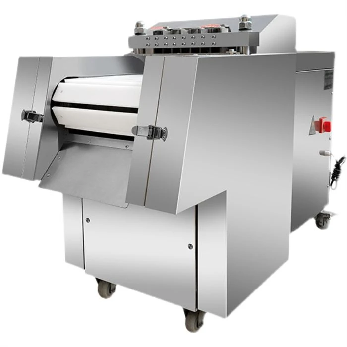 portable meat cutting machine portable meat cutting machine