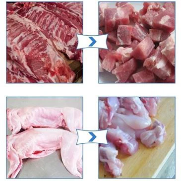 chicken-meat-cutting-machine-made-in-china