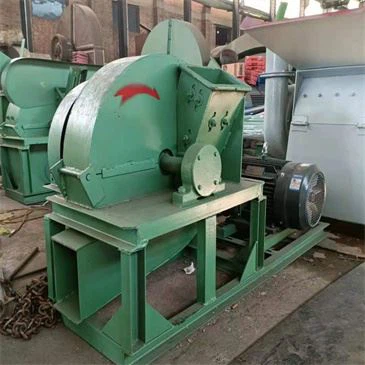 made-in-china-wood-shaving-machine