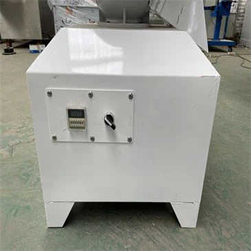 380-v-fish-feed-pellet-drying-machine-small