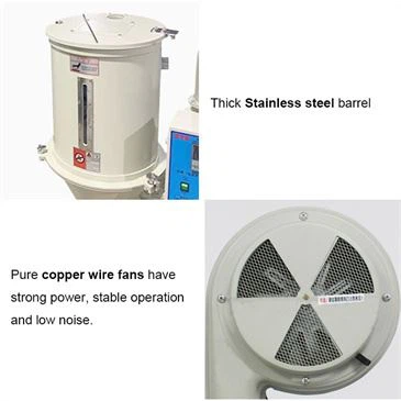 250-500-kg-high-efficiently-automatic-plastic