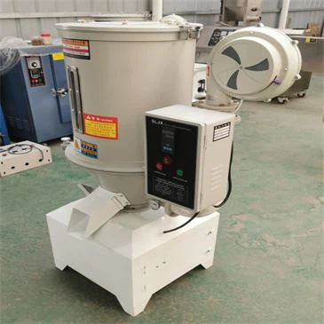 250-500-kg-high-efficiently-automatic-plastic