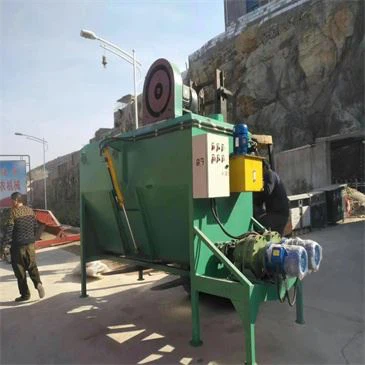 farm-machinery-chicken-pig-dairy-cattle