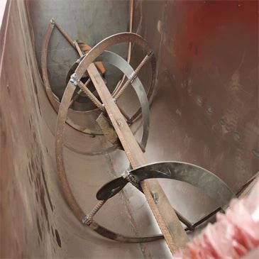 farm-machinery-chicken-pig-dairy-cattle