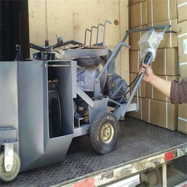 220-v-mushroom-compost-turning-machine-high