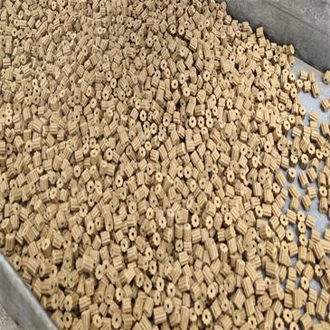 commercial-fried-broad-beans-flavoring-drum commercial-fried-broad-beans-flavoring-drum