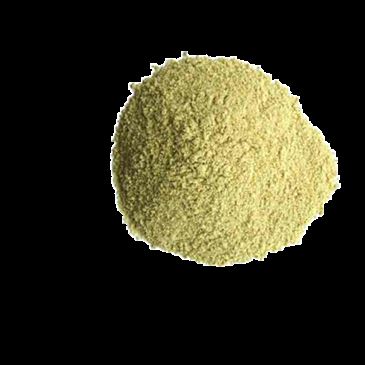 product-365-365 good-quality-chicken-feed-crushing-machine