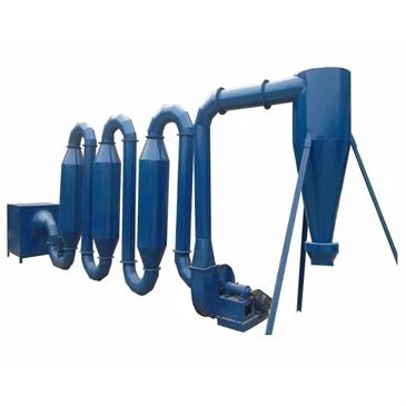 mik081-dryer-machine mik081-dryer-machine