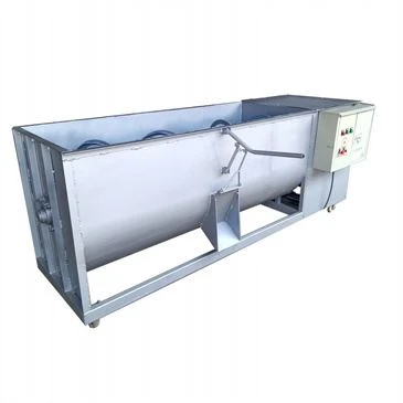 new-type-of-mushroom-bag-separator