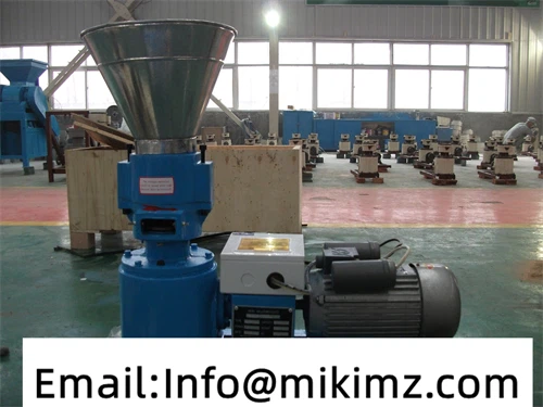 feed pellet machine03