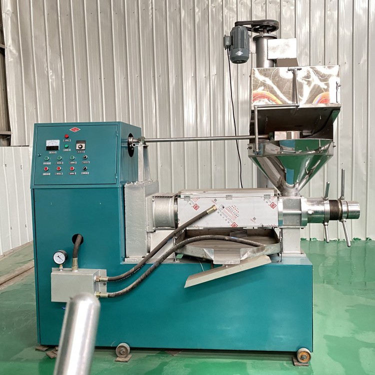 oil press machine in india oil press machine in india