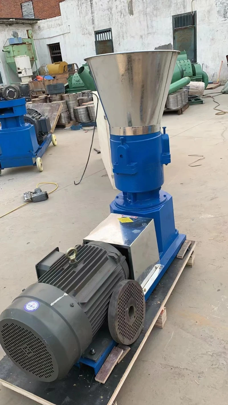 Efficient sawdust pellet mill for sale Efficient sawdust pellet mill for sale