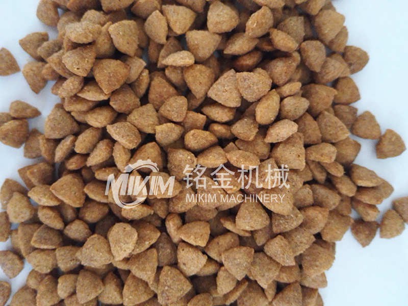 feed extruder machine101 feed extruder machine101