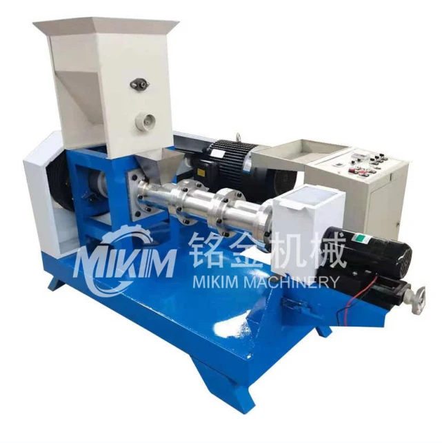 product-641-643 product-641-643