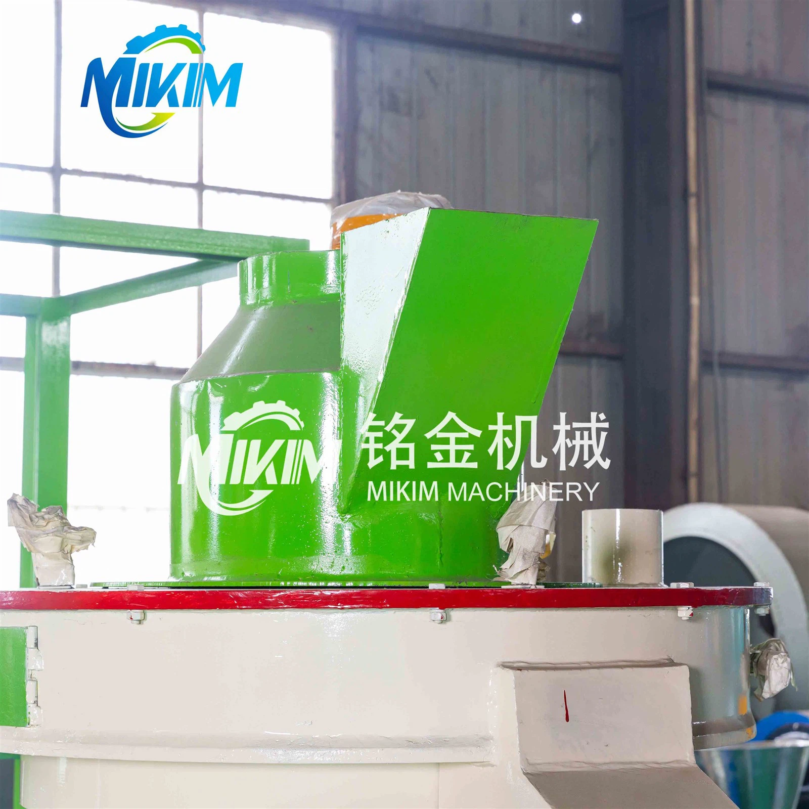 ring die feed pellet machine40 ring die feed pellet machine40