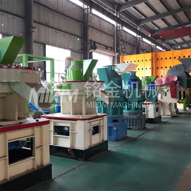 ring die pellet mill18 ring die pellet mill18