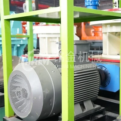 ring die pellet mill30 ring die pellet mill30