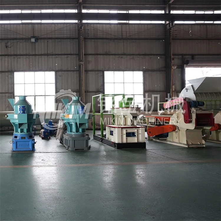 ring die pellet mill107 ring die pellet mill107