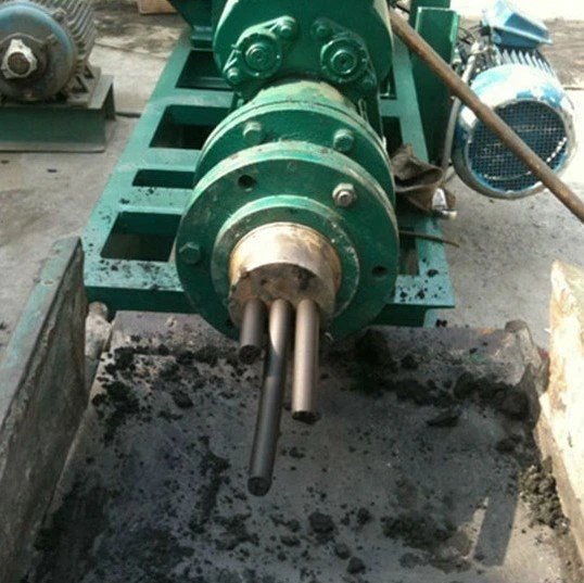 charcoal extruder machine (5)
