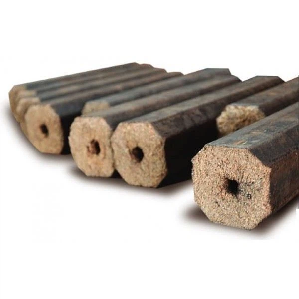 Biomass Waste Processing Equipment