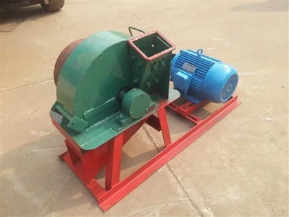 Dics Holzhobelmaschine