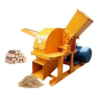 Hammermühle Maschine Gut