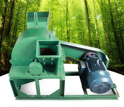 Dickenhobelhobelmaschine