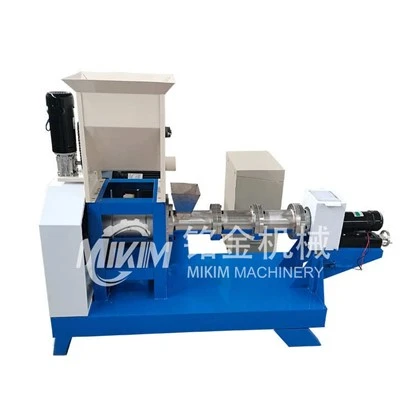 Preis für Doppelschneckenextruder