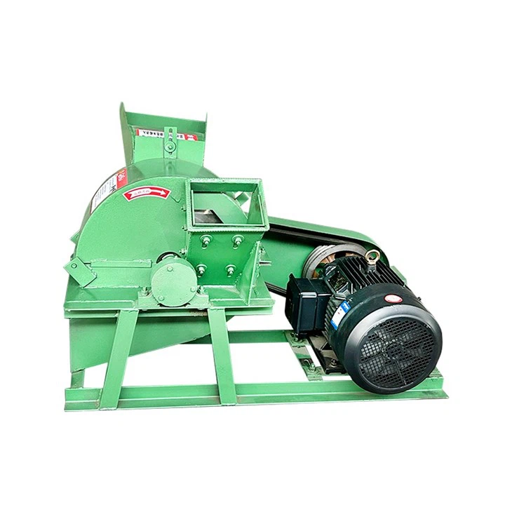 Versatile Crusher Machine For Industrial Use