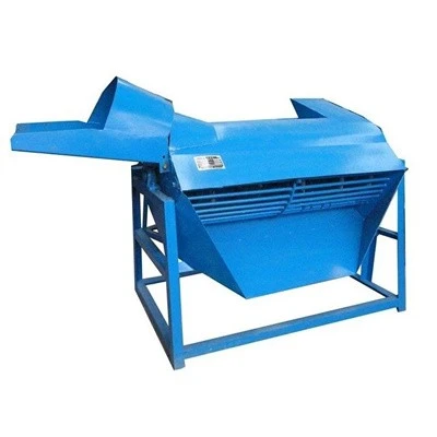 Fungus Bag Separator