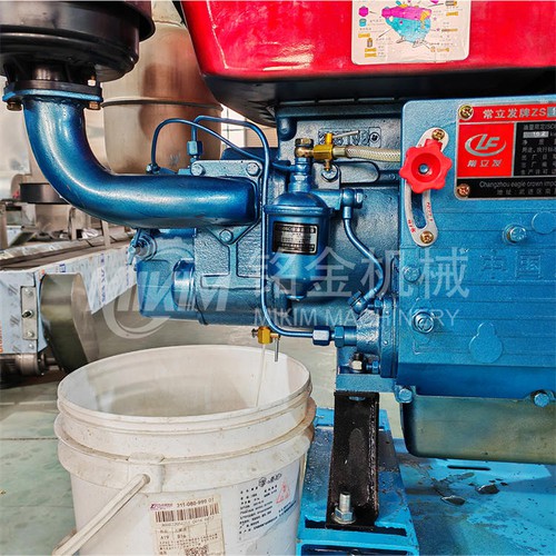 broiler chicken feed making machine broiler chicken feed making machine