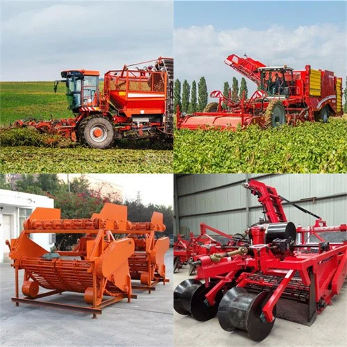 manual potato harvester manual potato harvester