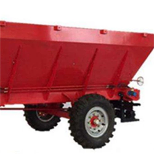 speeco manure spreader speeco manure spreader