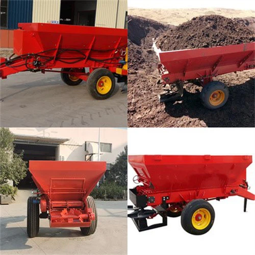 acreage manure spreader acreage manure spreader