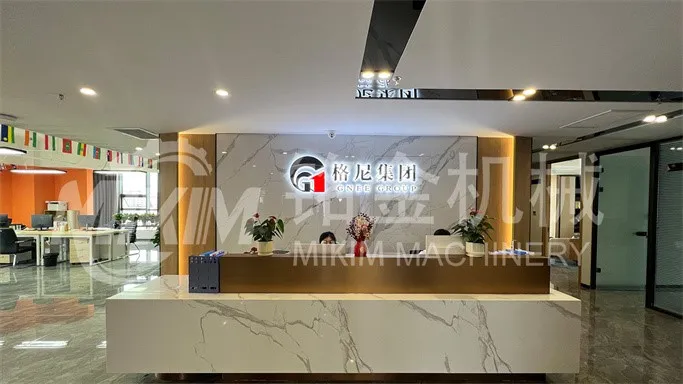 chicken manure spreaders chicken manure spreaders