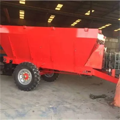 ground driven manure spreader ground driven manure spreader