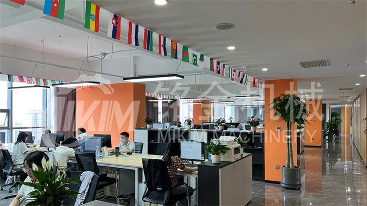 dry manure spreader dry manure spreader