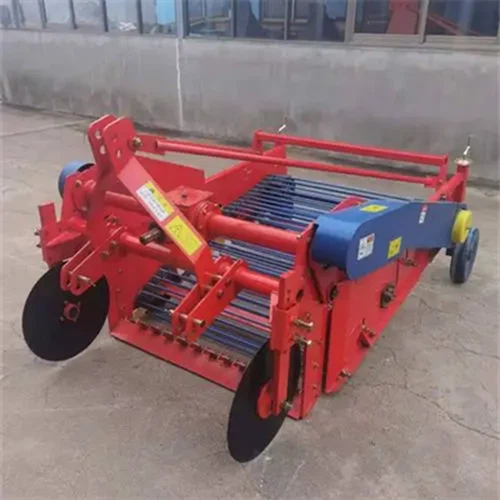 sweet potato picker sweet potato picker